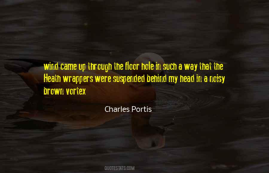 Quotes About Noisy #352334 Quotes About Noisy #352334