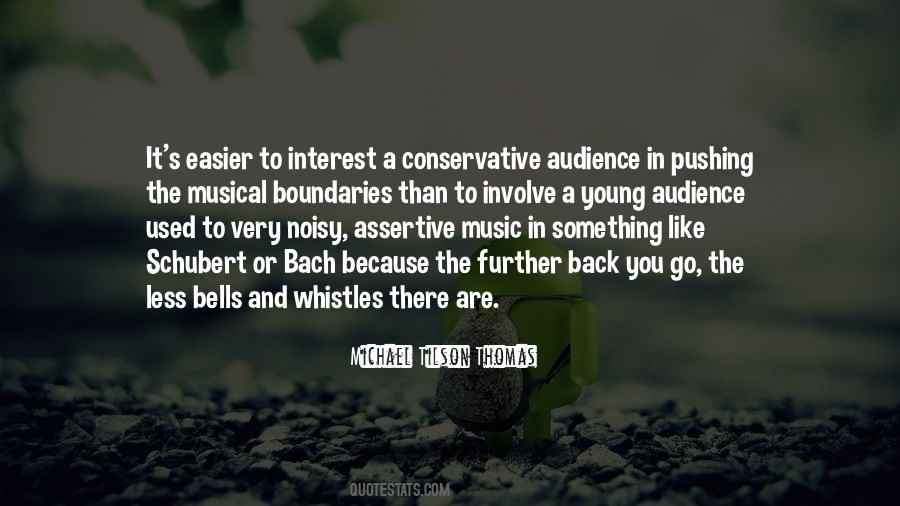 Quotes About Noisy #353683 Quotes About Noisy #353683