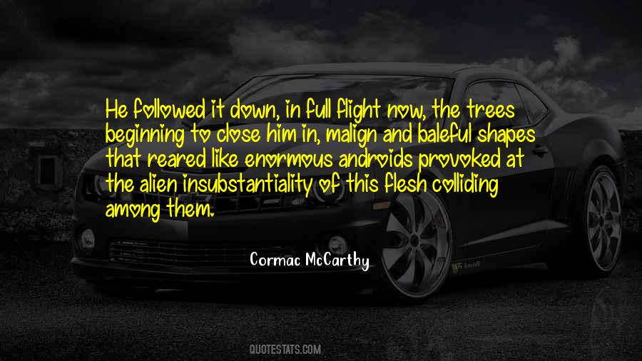 Social Conflicts Quotes #1268927