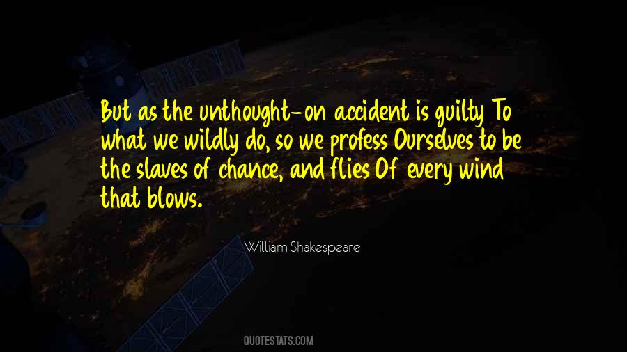 Social Conflicts Quotes #781113