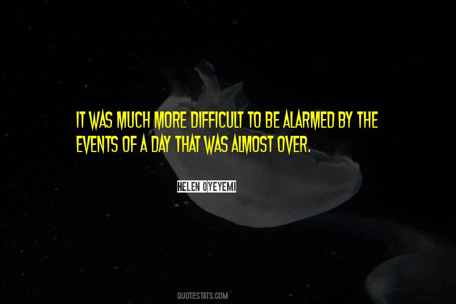 Social Conflicts Quotes #971463