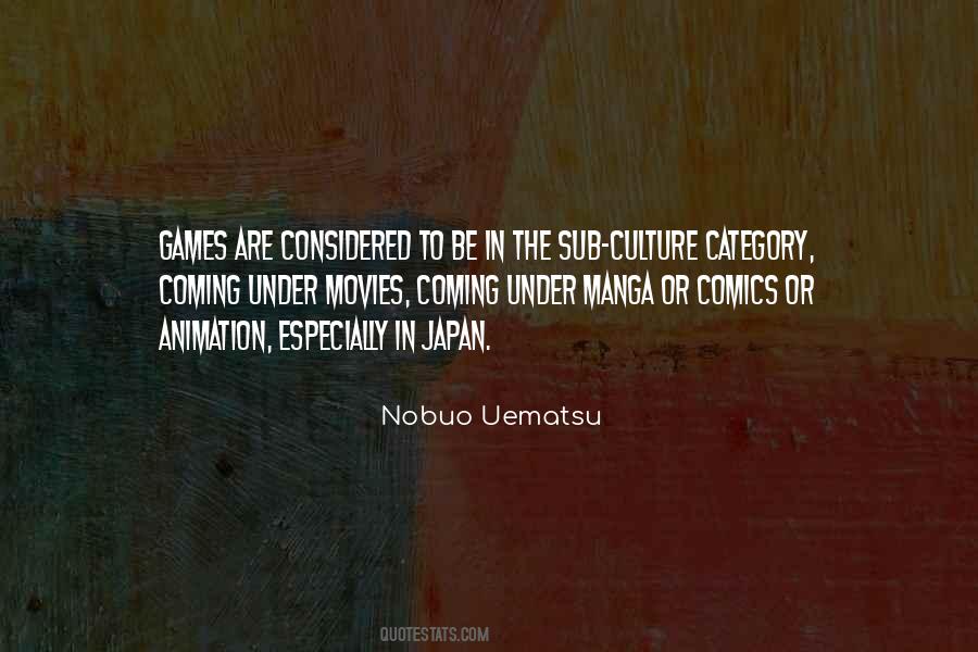 Quotes About 3d Animation #145628