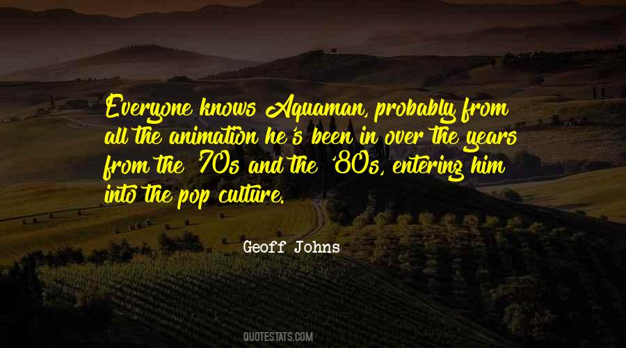 Quotes About 3d Animation #186471