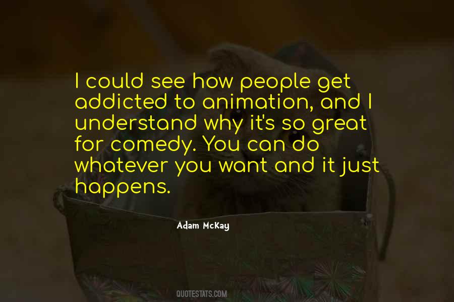 Quotes About 3d Animation #220287
