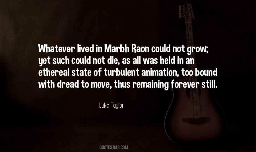Quotes About 3d Animation #253948