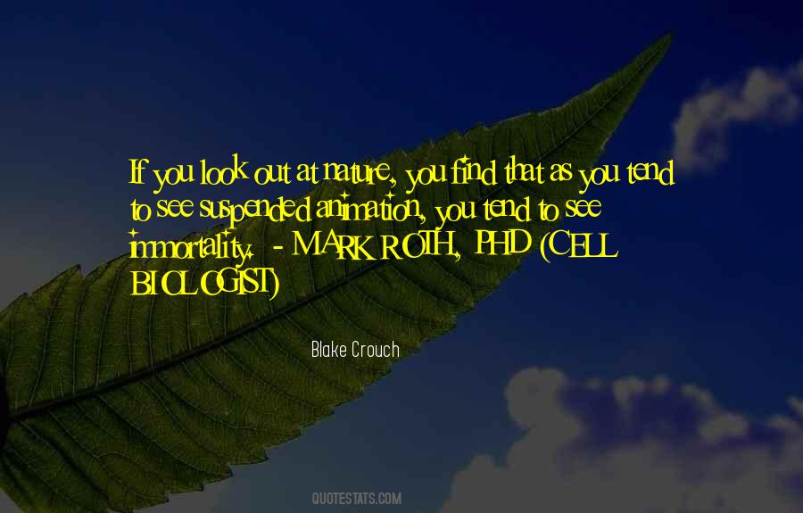 Quotes About 3d Animation #287637
