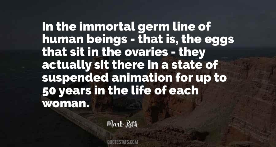 Quotes About 3d Animation #310682