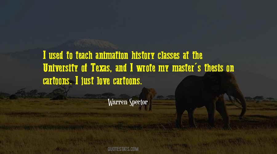 Quotes About 3d Animation #313819
