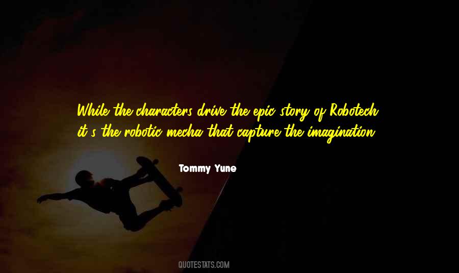 Quotes About 3d Animation #324907