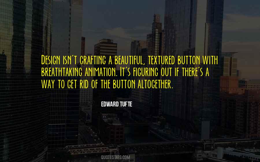 Quotes About 3d Animation #392637