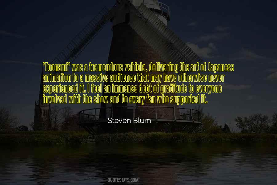 Quotes About 3d Animation #79951