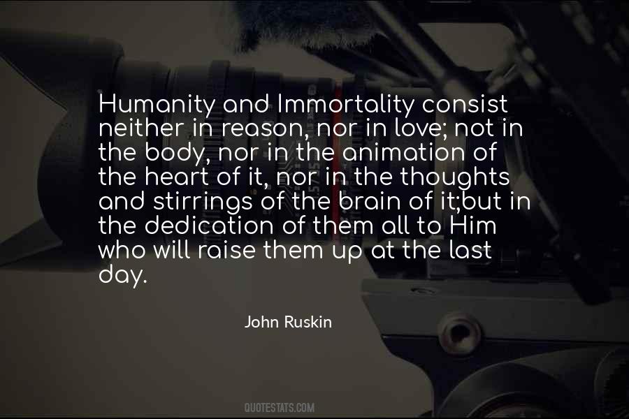 Quotes About 3d Animation #91002