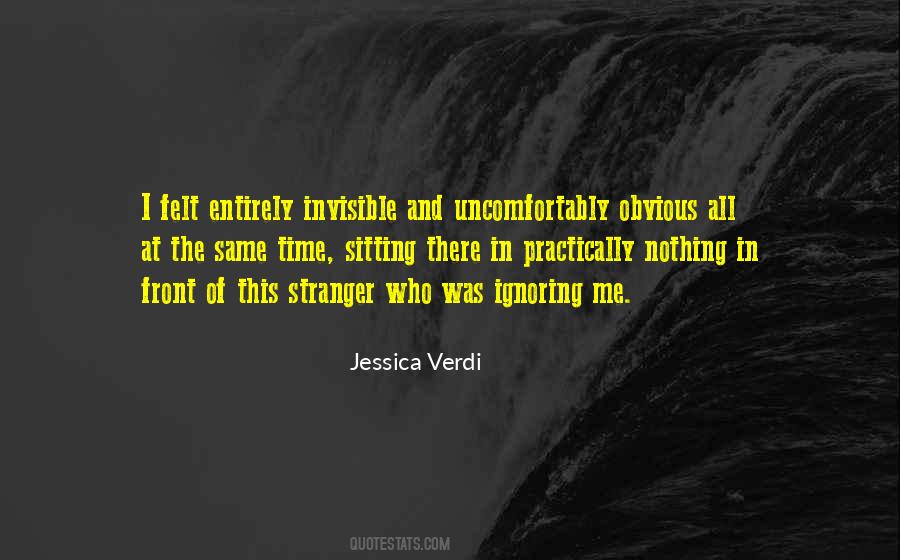 Quotes About Verdi #1517621