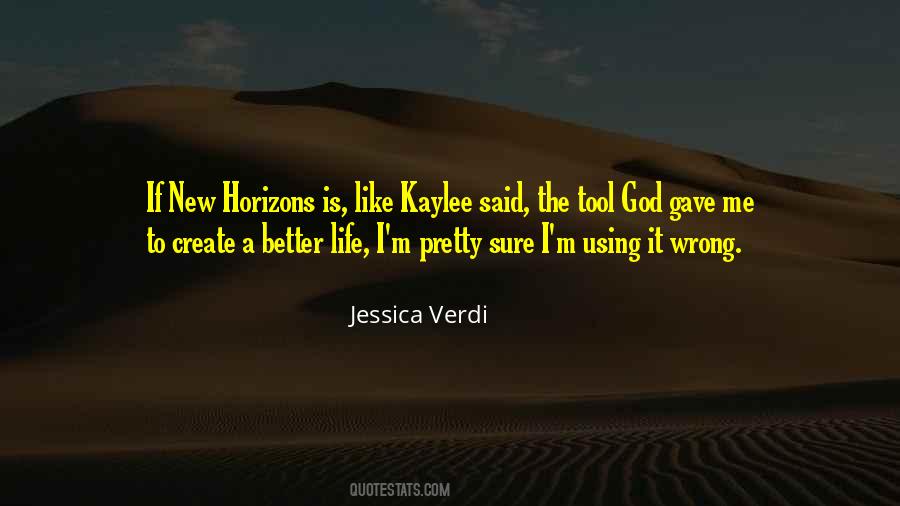 Quotes About Verdi #1726845
