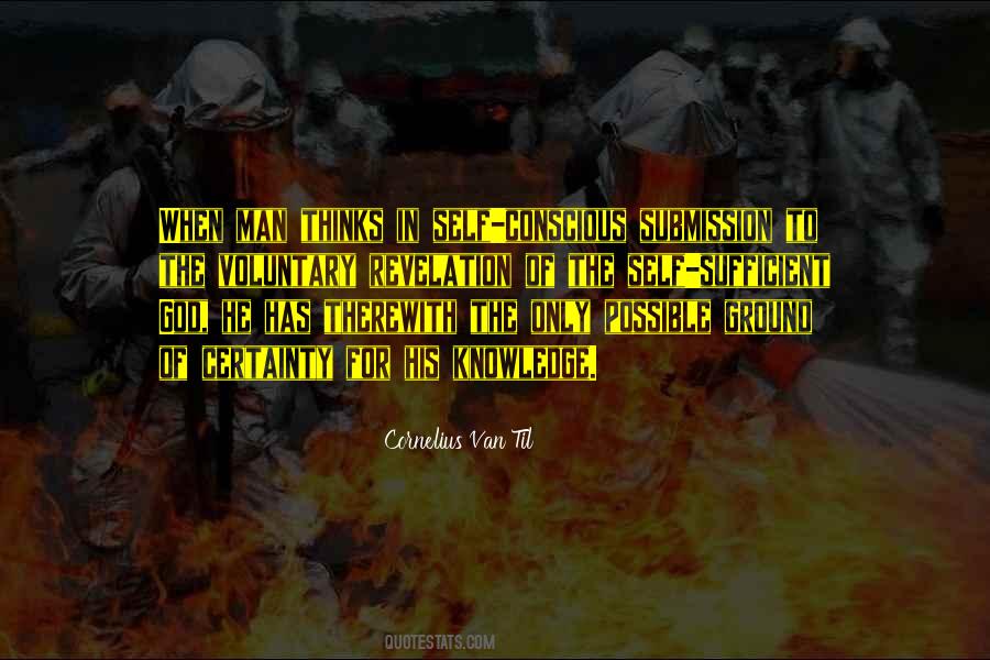 Stop Projecting Quotes #1759174