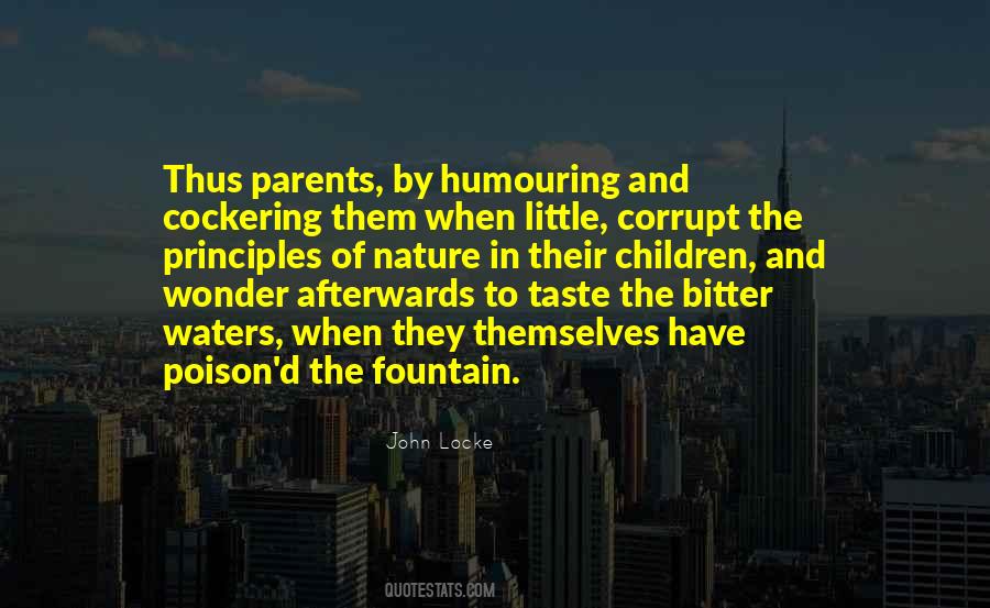Stop Projecting Quotes #1875542
