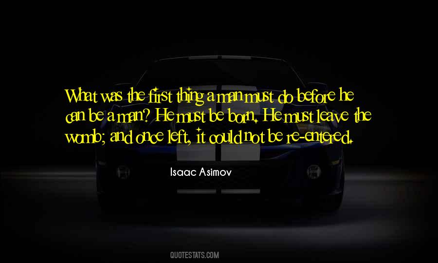 Stop Projecting Quotes #415798