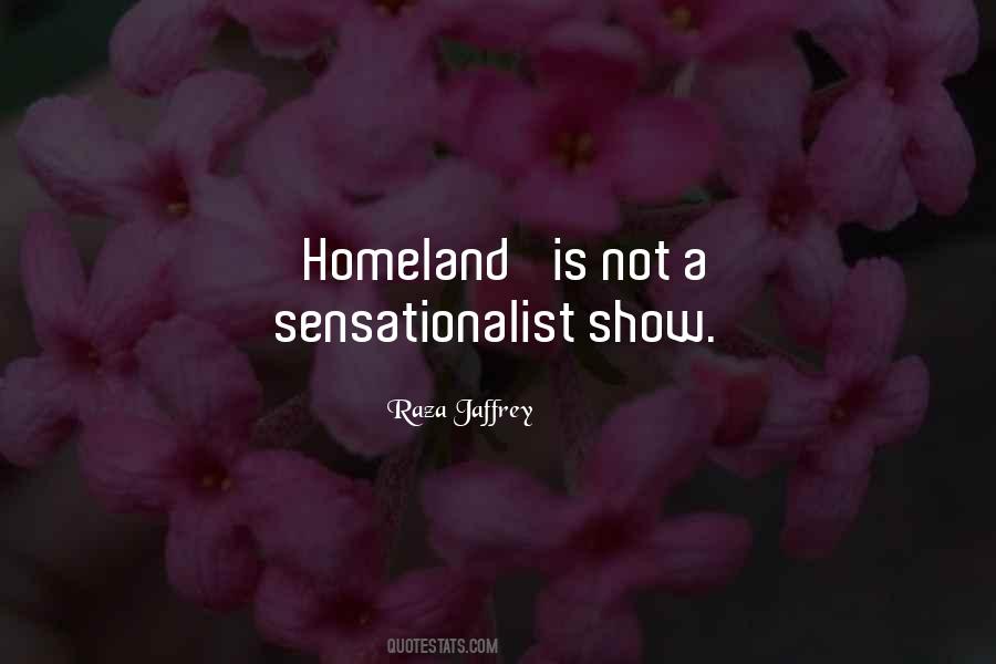 Stop Projecting Quotes #875657