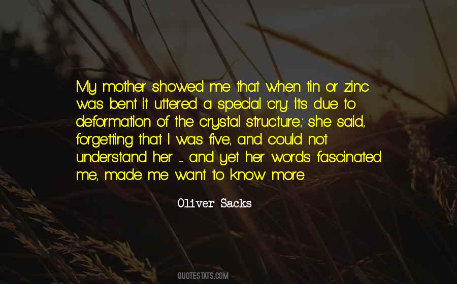 Quotes About Forgetting Me #1330256