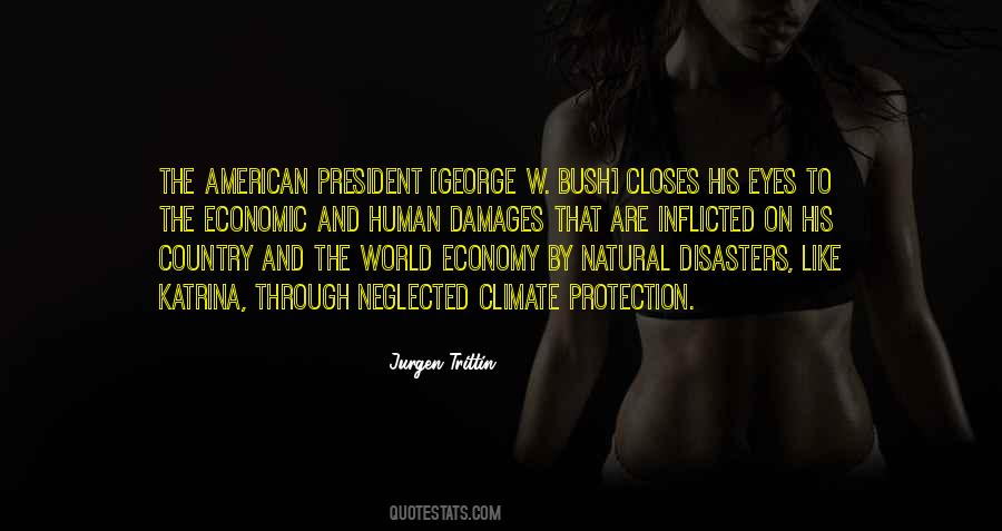 Quotes About Disasters #80462 Quotes About Disasters #80462