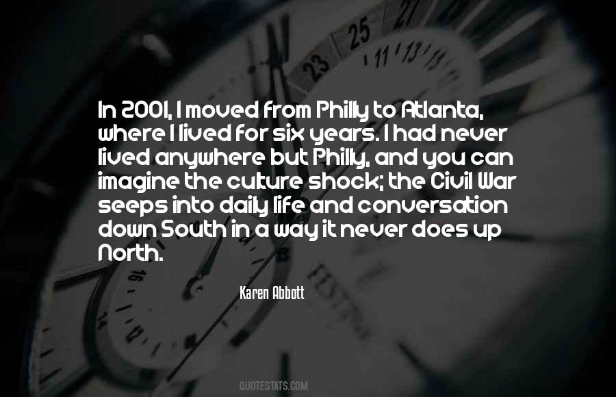 Culture War Quotes #1033762