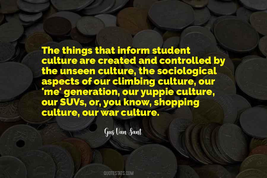 Culture War Quotes #1277955