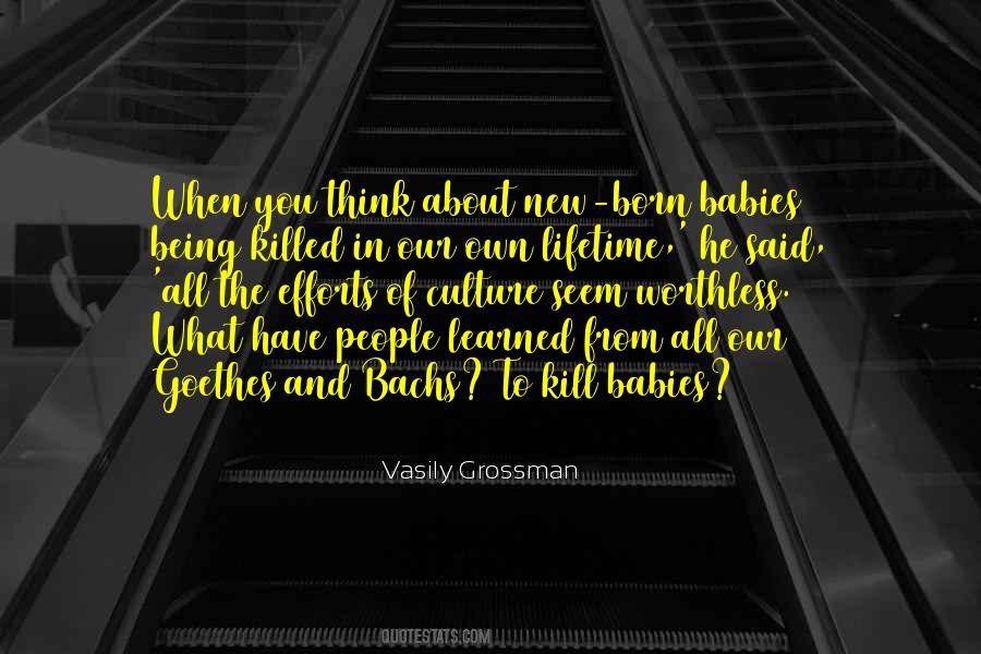 Culture War Quotes #1412915