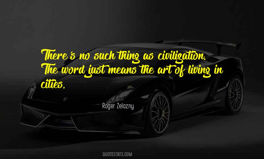 Culture War Quotes #1428389