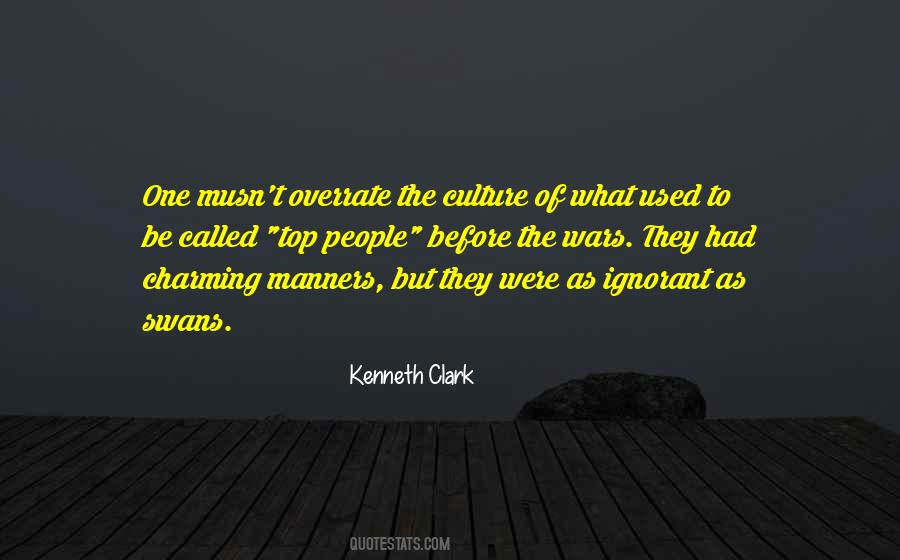Culture War Quotes #16371