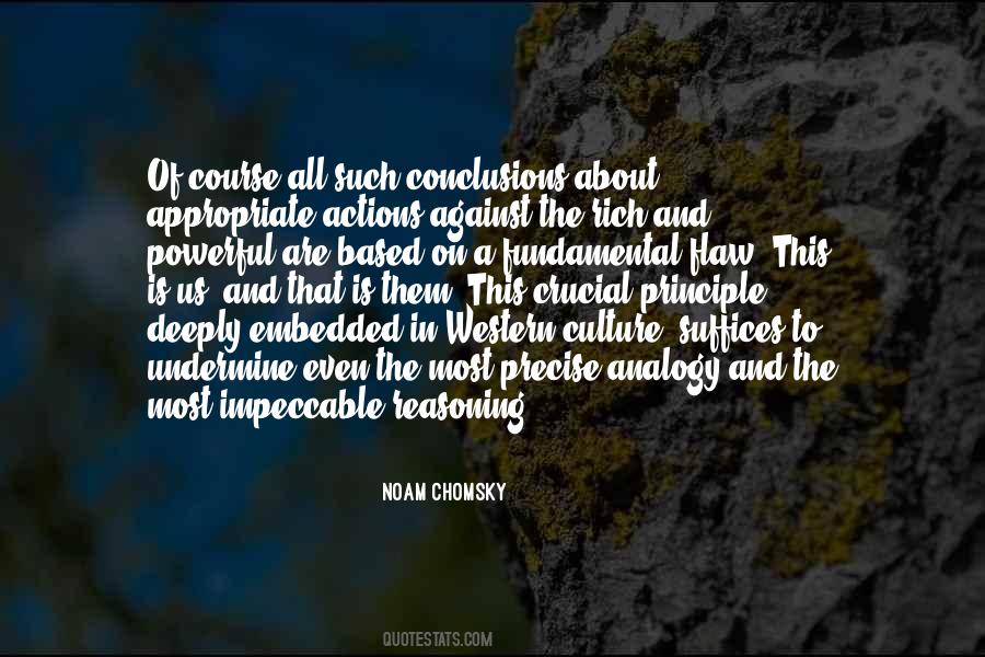 Culture War Quotes #993526