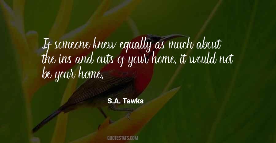 Quotes About Reading And Writing #236421 Quotes About Reading And Writing #236421