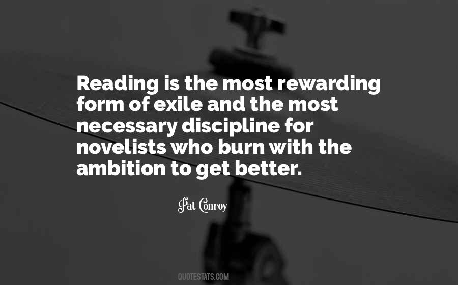 Quotes About Reading And Writing #269687 Quotes About Reading And Writing #269687