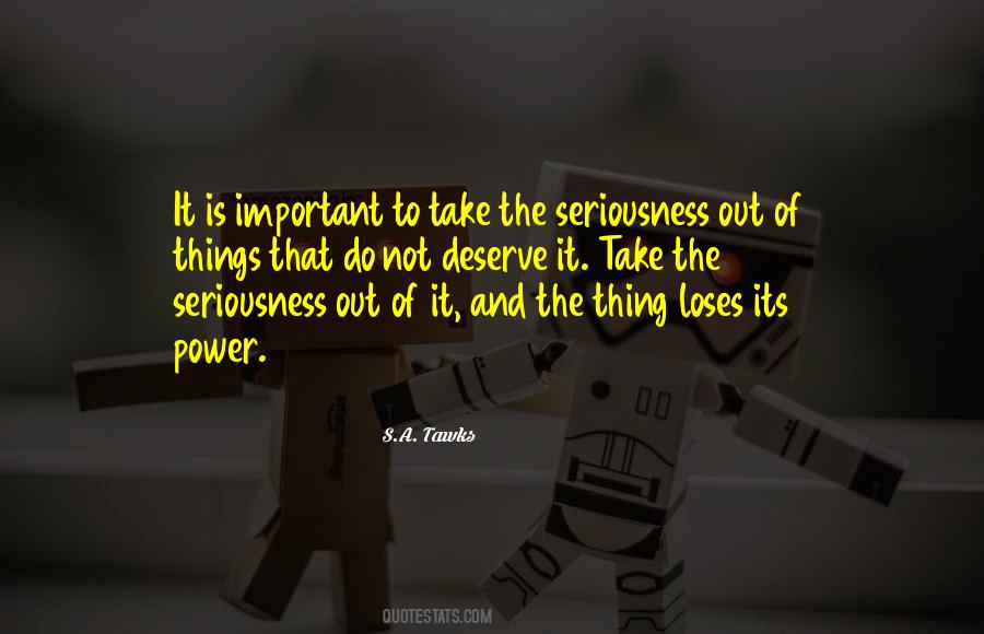 Quotes About Reading And Writing #64660 Quotes About Reading And Writing #64660