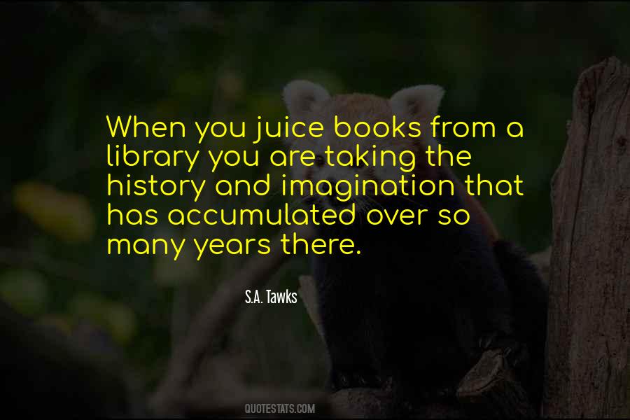 Quotes About Reading And Writing #68278 Quotes About Reading And Writing #68278