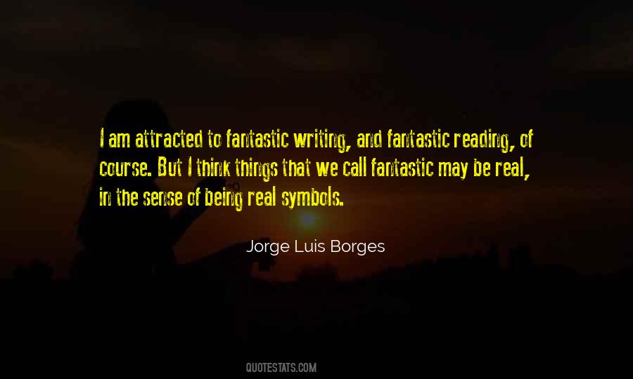 Quotes About Reading And Writing #82436 Quotes About Reading And Writing #82436
