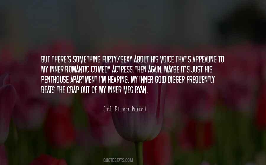 Angsty Teen Quotes #1757654