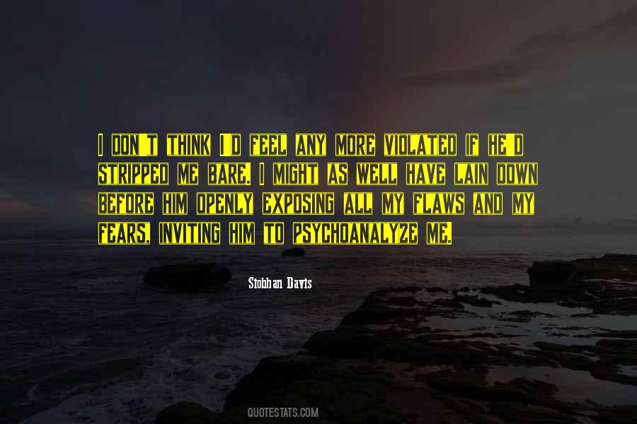 Angsty Teen Quotes #211467