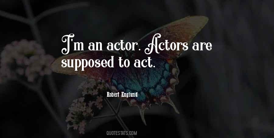 Radioimmunoassay Ria Quotes #774929