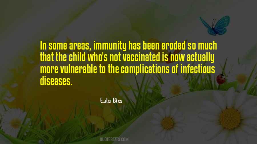 Quotes About Infectious #771987