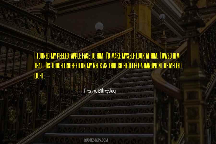 Tog Quotes #1150651