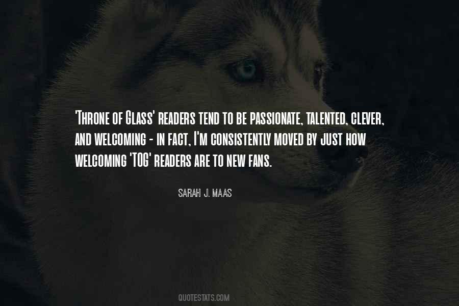 Tog Quotes #1205822