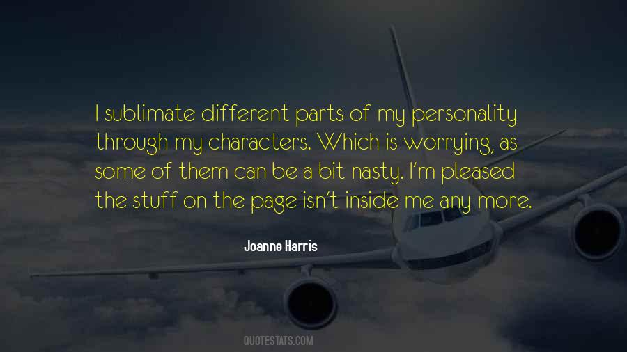 Tog Quotes #1422837