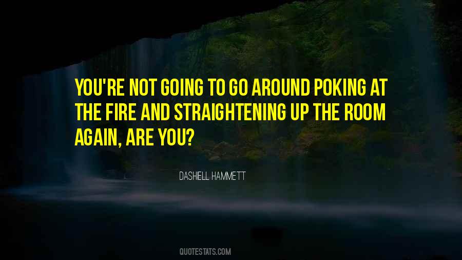 Tog Quotes #1492747