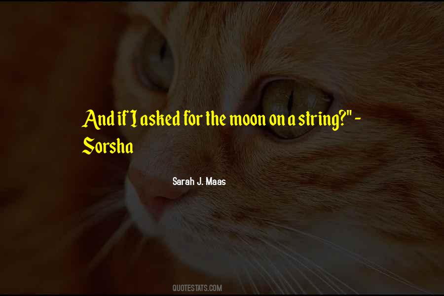 Tog Quotes #1700503