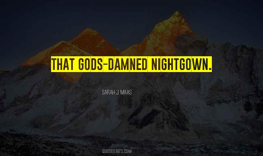 Tog Quotes #339929