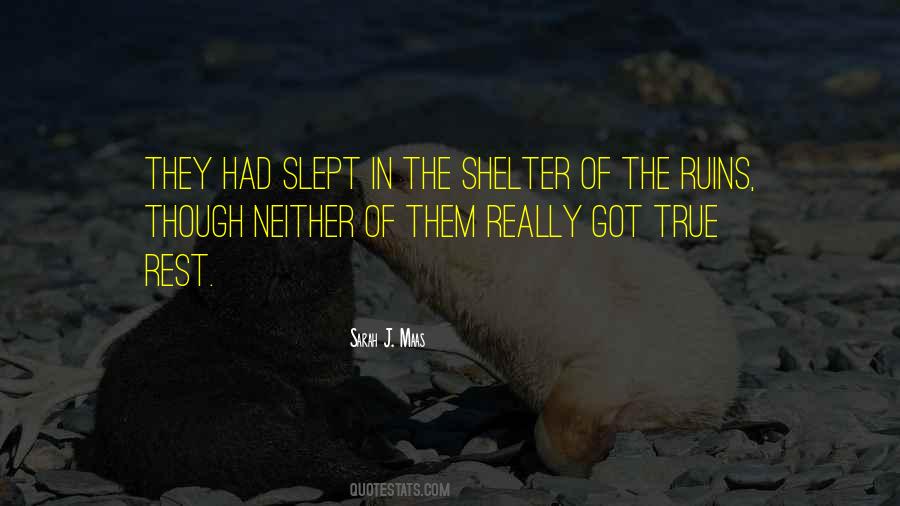 Tog Quotes #681783