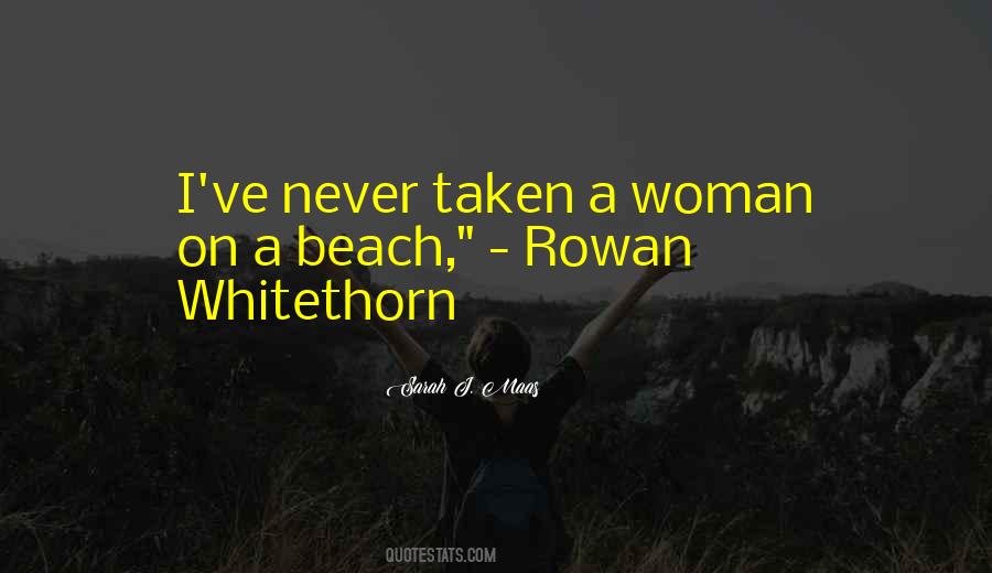 Tog Quotes #73055