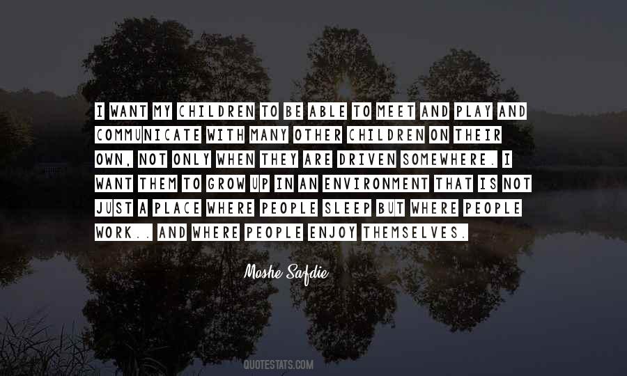 Tog Quotes #876232