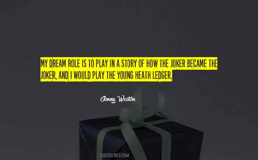 Tog Quotes #949581
