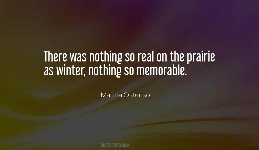 Quotes About Winter #1739662